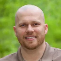 Adam Taylor